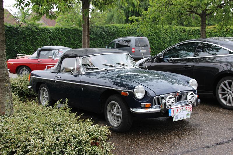 Mei Oldtimerrit 2016-015.JPG